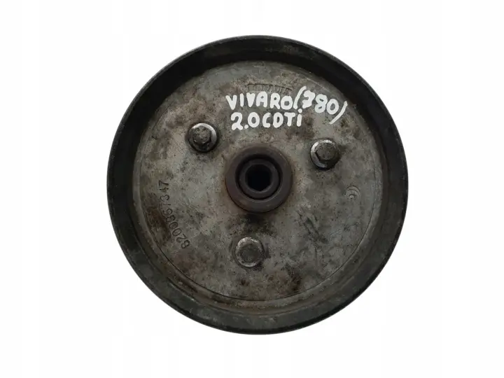 b606955699e3e42013e8dc1604f0f166