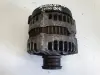 Ford Mondeo IV MK4 2.0 TDCI ALTERNATOR bosch 0121615028