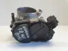 Opel Insignia 1.8 16V PRZEPUSTNICA 0280750245 bosch 55561495
