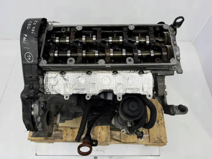 e248a5781047fa2055a33f12d8c97478