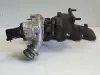 Audi A3 8P 1.4 TSI TURBOSPRĘŻARKA 03C145701N