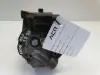 Ford C-Max Focus mk2 1.8 16V SPRĘŻARKA KLIMATYZACJI Pompa 6MH5-19D629-AB