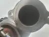 Ford Fiesta VII MK7 1.6 TDCI TURBOSPRĘŻARKA 9673283680