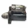 9f73cb71c6f91ba81d4ce2f5a76e4086