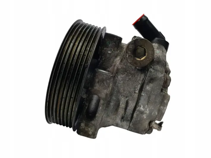 b7d668cc35e697444d718892941d9a3d