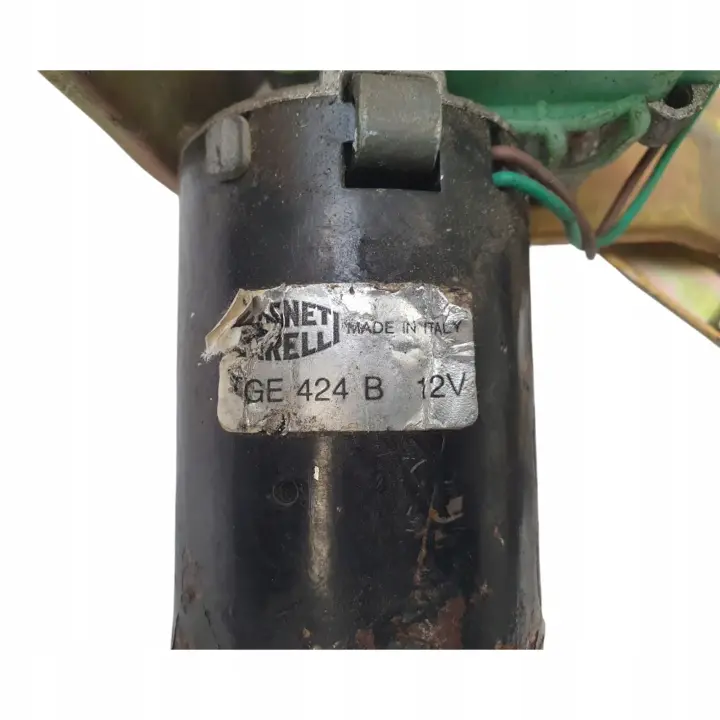 812aa497b9b0ca8d0153feb8220c4147