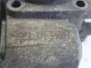 Opel Astra III H 1.8 16V PRZEPUSTNICA 09128518