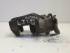 552c99970207f09775f700361adc61c0.jpg