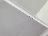 8c5c3928d2d2c1f1fb9d2cc259326c2f