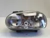 VW Golf IV 97-06 PRZEDNIA LAMPA LEWA lewy przód anglik 1J2941015A