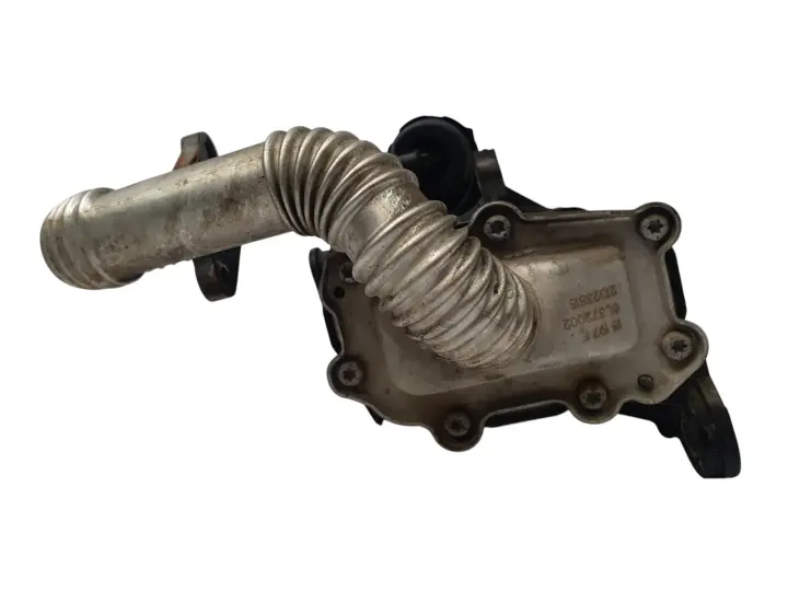 e409cb78fe36e03e95383482759ce506