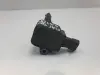 Fiat 500 0.9 T CEWKA ZAPŁONOWA oryginał 0221504035