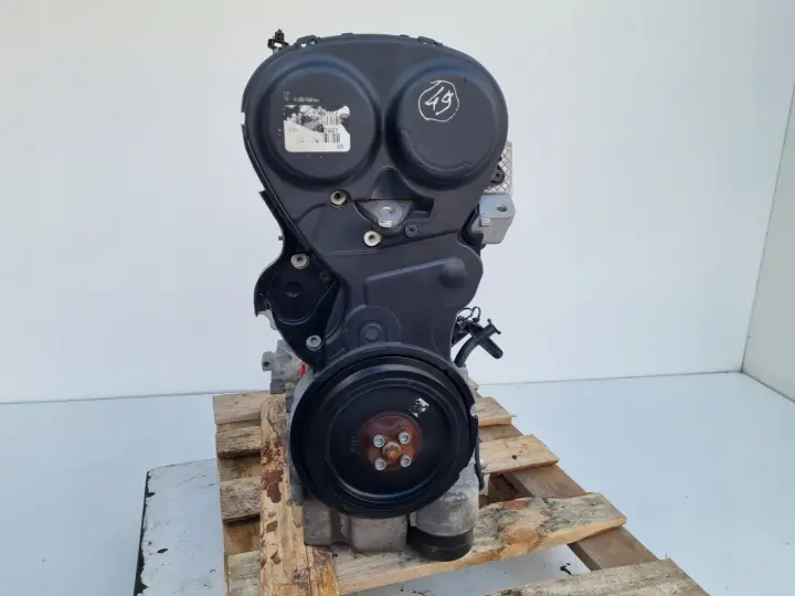 d5822852512e29814f5a723d54b33d02