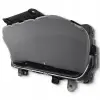 cdde84fe1ce2726d347da34138469bdf