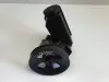 Opel Vectra B 2.0 16V POMPA WSPOMAGANIA 90495960