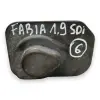958fd3cccd7a0a6f597d417d78fa5af3