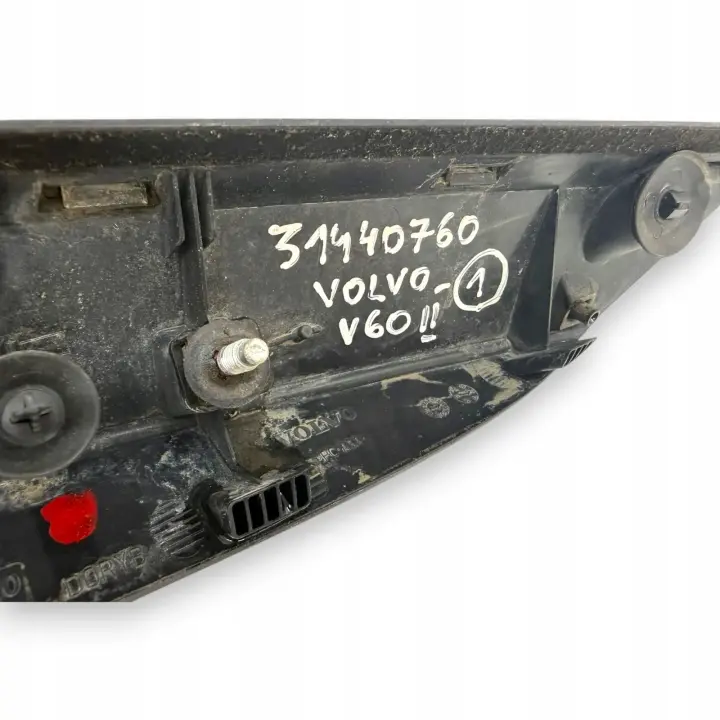1b52ec22ae1a203e48c7600008329037