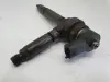 20d6db196e4513517cc39939500c73ec