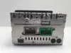 Volvo S60 I V70 II XC70 RADIO CD Radioodtwarzacz HU-603 30657637-1