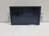 Volvo V40 II lift EKRAN NAWIGACJI Wyświetlacz monitor 31483613 31483613AA