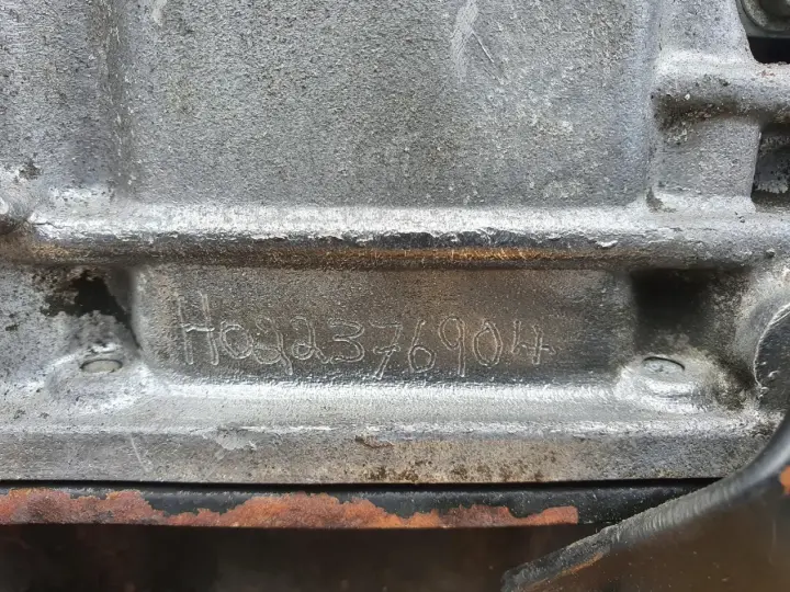 2c2deebc8f0eb8ac3b84e911db9c4d5e
