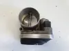 Renault Megane II 1.6 16V PRZEPUSTNICA 8200190230