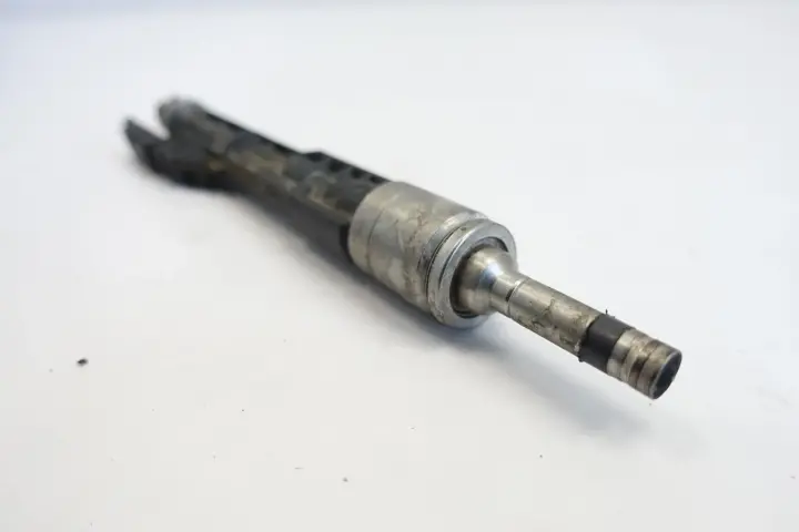 bb9895e1aca110160d5a268bcd573a9d