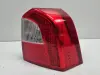 Volvo V70 III XC70 TYLNIA TYLNA LAMPA PRAWA prawy tył LED 31276840