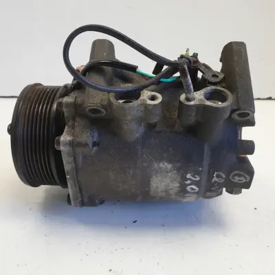 Honda CRV CR-V II 2.0 VTEC SPRĘŻARKA KLIMATYZACJI