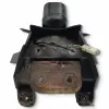 a351704e7ebfa1dddc534f3751c769ac