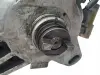 a379e7dc482966ae796ed4e43523079c