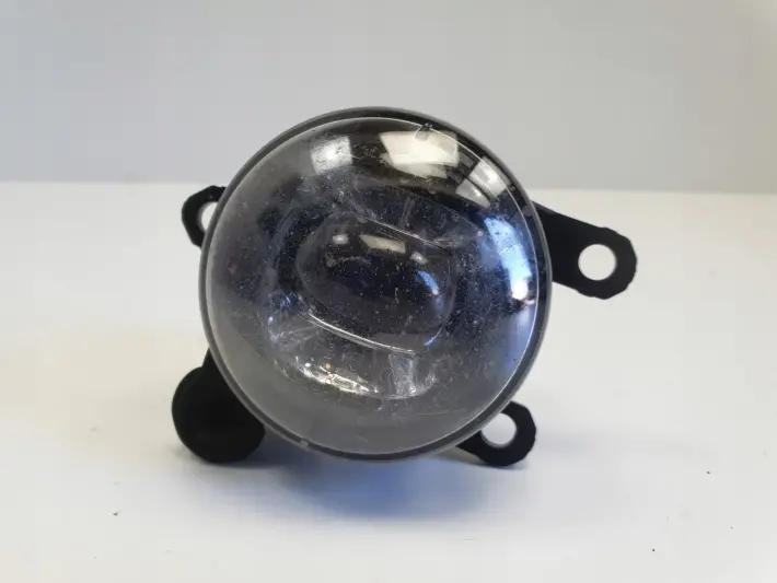 HALOGEN LED DRL VOLVO V60 II S60 III PRAWY pasażera 31677940