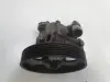 Peugeot 406 1.8 16V POMPA WSPOMAGANIA 9624659680