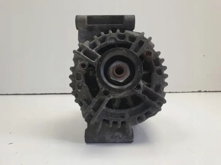 fa9384640de3e76f1e8020d15ad2efbf