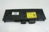 1988da2bf14d131c431111e0dd9aab54