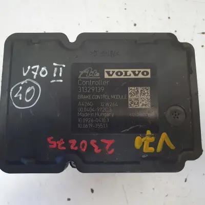 acaccd89bf9608aea3fb8d5090ebaab8