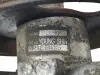 6abb11637089bf1471f88c189e5c550b