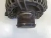 VW Polo IV 1.4 TDI ALTERNATOR bosch 045903023 90A