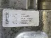 BMW E60 2.0 D POMPA WSPOMAGANIA 7652974