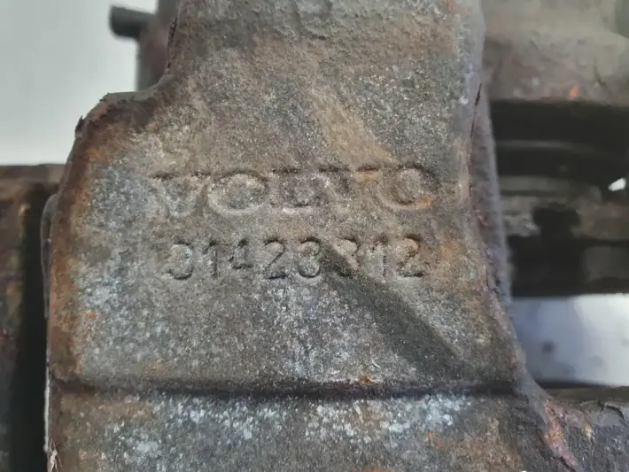 d6daf867ba510df3a825c0faf7e4acd8