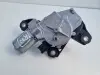 Renault Megane IV SILNICZEK TYLNEJ WYCIERACZKI Mechanizm 0390205014
