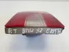 BMW X3 E83 03-06r TYLNIA TYLNA LAMPA PRAWA prawy tył w klape 3414012