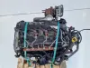 b856cfd74eaa63360873267ef74f2b29