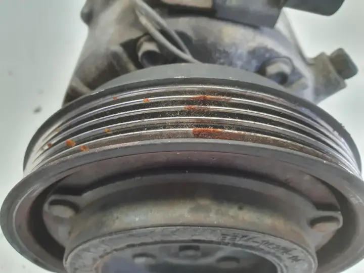 1e5330b2562992083e04804bda57731b