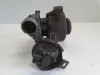 Ford Galaxy MK3 2.0 TDCI TURBOSPRĘŻARKA turbo 9662464980