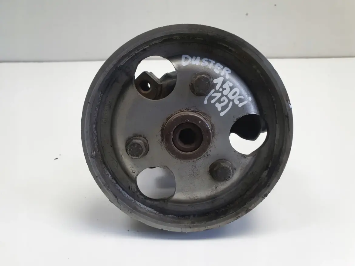 Dacia Duster 1.5 DCI 1.6 16V POMPA WSPOMAGANIA