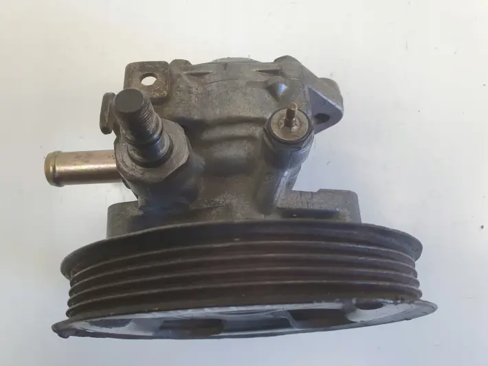 Space Star 1.6 16V POMPA WSPOMAGANIA oryginał