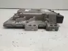 e555028daeb0774e9aeea01fa94e6ef6