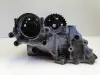 BMW E87 E90 E91 2.0 D M47 GŁOWICA CYLINDRÓW 778752106 7787521