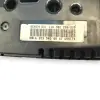 1f3437cb582c390e4604b25511fa511e